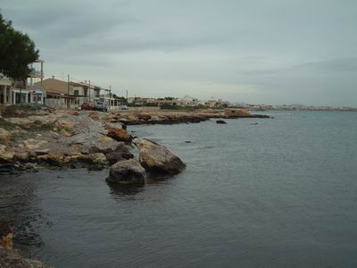 DSCF0037.JPG
